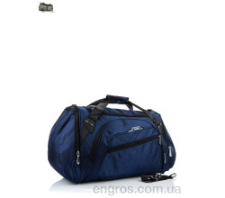 Сумка Superbag